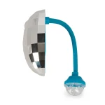 Luz noturna com sensor para WC - Image 3