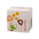 Mealheiro em cerâmica, Gato Angy - Image 2