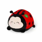 Peluche Super Fofo - Joaninha - Image 2