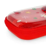 Porta-lápis Wonderwow - Joaninha - Image 6