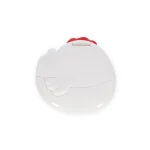 Roda de corte de pizza - Galinha - Image 3