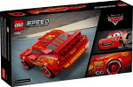 SPEED CHAMPIONS Faísca McQueen - Image 4