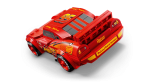 SPEED CHAMPIONS Faísca McQueen - Image 2