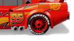 SPEED CHAMPIONS Faísca McQueen - Image 3