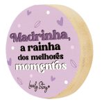 Abridor de garrafas - Madrinha, a rainha dos melhores momentos - Image 2