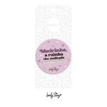 Abridor de garrafas - Madrinha, a rainha dos melhores momentos