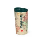 Copo térmico 275ml - Travel