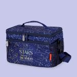 Lancheira - Stars - Image 2