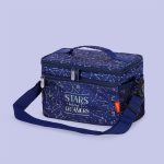 Lancheira - Stars - Image 3