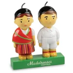 LDW - Casal Madeirenses