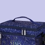 Lancheira - Stars - Image 5