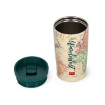 Copo térmico 275ml - Travel - Image 3