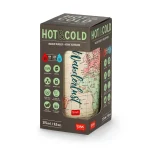 Copo térmico 275ml - Travel - Image 4