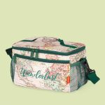 Lancheira - Travel - Image 2