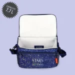 Lancheira - Stars - Image 4