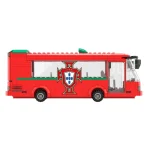 Autocarro Portugal - Blocos de contrução - Image 2