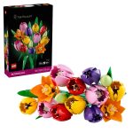 BOTANICALS Buquê de tulipas