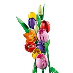 BOTANICALS Buquê de tulipas - Image 3