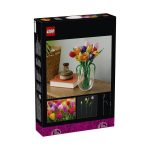 BOTANICALS Buquê de tulipas - Image 6