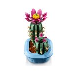 BOTANICALS Cato em flor - Image 3