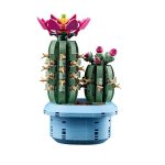 BOTANICALS Cato em flor - Image 4