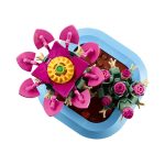 BOTANICALS Cato em flor - Image 5