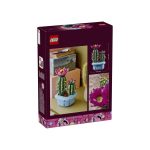 BOTANICALS Cato em flor - Image 6
