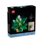 BOTANICALS Lírio-da-paz - Image 5