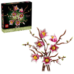 BOTANICALS Ramos de Magnólia
