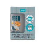 Caneca cerveja - Beer para crer - Image 4