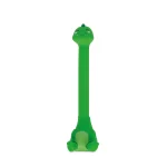 Caneta c/base - Dino - Image 2