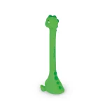 Caneta c/base - Dino - Image 4