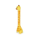 Caneta c/base - Girafa - Image 4
