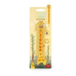 Caneta c/base - Girafa - Image 5