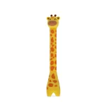 Caneta c/base - Girafa - Image 2