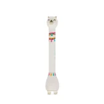 Caneta c/base - Lama - Image 2