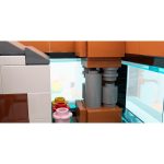 Capelinha das Aparições - Blocos de construção - Image 8