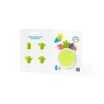 Colorini - Cacto verde - Image 3