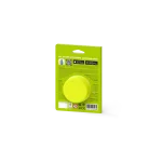 Colorini - Cacto verde - Image 2