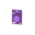 Colorini - Flor violeta - Image 2