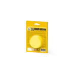 Colorini - Sol amarelo - Image 2