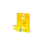 Colorini - Sol amarelo