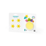 Colorini - Sol amarelo - Image 3