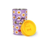 Copo térmico 275ml - Daisy - Image 2