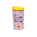 Copo térmico 275ml - Daisy