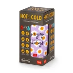 Copo térmico 275ml - Daisy - Image 4