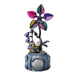 DISNEY CLASSIC O vaso de flores da Sally - Image 2