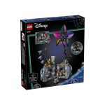 DISNEY CLASSIC O vaso de flores da Sally - Image 7