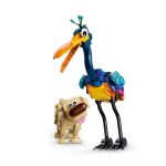 DISNEY PIXAR Kevin e Dug - Image 3
