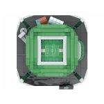 Estádio SCP - Blocos de construção - Image 5
